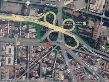 DEPARTAMENTO EN POLANCO CDMX , OPORTUNIDAD!!!!