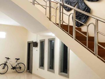 SALE Rumah 2 Lantai 3 Kamar Dekat Canggu