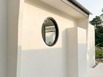 Dapatkan Villa Eksklusif dengan Garansi Pendapatan Flat Rp5 Juta/Bulan Selama Masa Investasi