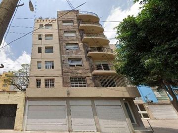 DEPARTAMENTO COLONIA ESCANDÓN , CDMX!!!!