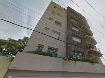 DEPARTAMENTO COLONIA ESCANDÓN , CDMX!!!!