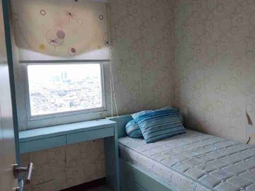 Disewakan Disewa Apartemen Seasons City Sewa Tower C 2BR Grogol Season