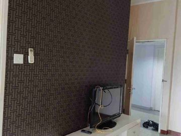 Disewakan Disewa Apartemen Seasons City Sewa Tower C 2BR Grogol Season