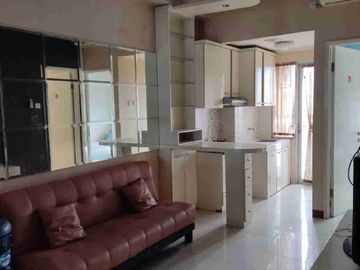 Disewakan Disewa Apartemen Seasons City Sewa Tower C 2BR Grogol Season
