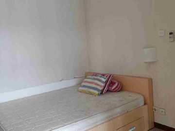 Disewakan Disewa Apartemen Seasons City Sewa Tower C 2BR Grogol Season