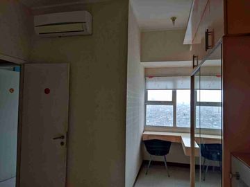 Disewakan Disewa Apartemen Seasons City Sewa Tower C 2BR Grogol Season