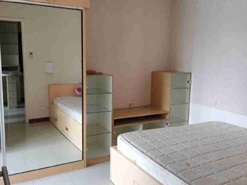 Disewakan Disewa Apartemen Seasons City Sewa Tower C 2BR Grogol Season
