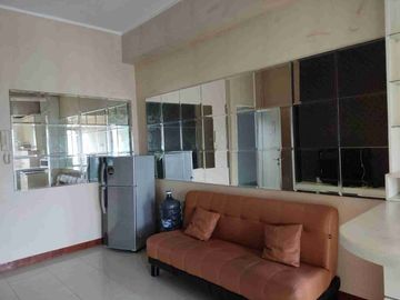 Disewakan Disewa Apartemen Seasons City Sewa Tower C 2BR Grogol Season