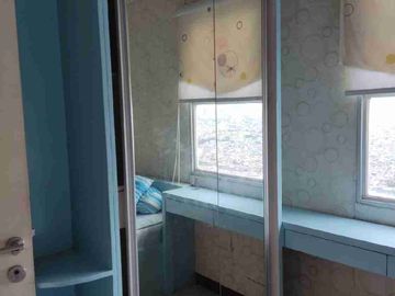 Disewakan Disewa Apartemen Seasons City Sewa Tower C 2BR Grogol Season
