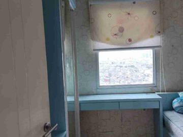 Disewakan Disewa Apartemen Seasons City Sewa Tower C 2BR Grogol Season