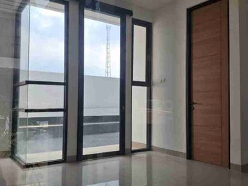DIJUAL – Rumah Villa Baru SHM Dekat Jatim Park, Kota Batu 🏠⛰️✨