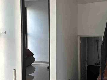 DIJUAL – Rumah Villa Baru SHM Dekat Jatim Park, Kota Batu 🏠⛰️✨