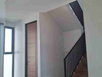 DIJUAL – Rumah Villa Baru SHM Dekat Jatim Park, Kota Batu 🏠⛰️✨