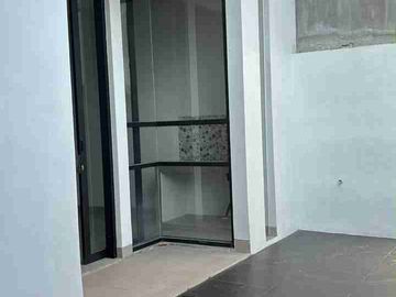 DIJUAL – Rumah Villa Baru SHM Dekat Jatim Park, Kota Batu 🏠⛰️✨