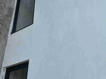 DIJUAL – Rumah Villa Baru SHM Dekat Jatim Park, Kota Batu 🏠⛰️✨