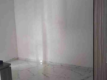 dijual rumah 1 lt Fully furnished siap huni, Tiban Koperasi  Batam
