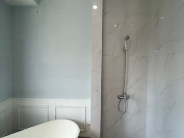 Dijual Rumah Mewah 2 Lantai Jagakarsa LT 133m² Rp2,9 M Free Biaya