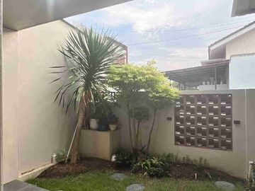 DiJual Rumah Botania 2 Siap Huni Dekat RS Awal Bros dan Bandara Hang Nadim Batam