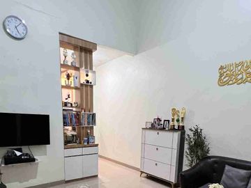 DiJual Rumah Botania 2 Siap Huni Dekat RS Awal Bros dan Bandara Hang Nadim Batam