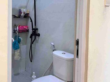 DiJual Rumah Botania 2 Siap Huni Dekat RS Awal Bros dan Bandara Hang Nadim Batam