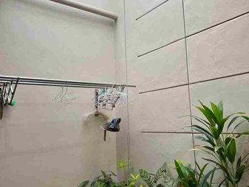 DiJual Rumah Botania 2 Siap Huni Dekat RS Awal Bros dan Bandara Hang Nadim Batam