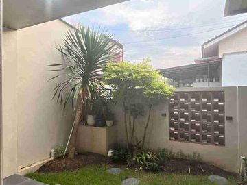 DiJual Rumah Botania 2 Siap Huni Dekat RS Awal Bros dan Bandara Hang Nadim Batam