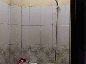 Rumah 2 Lantai Furnish Harapan Baru 1 Bekasi Barat