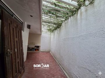 Casa en venta en Riomar, Barranquilla