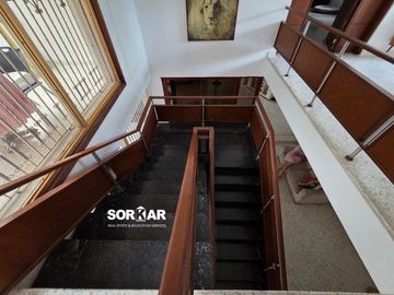 Casa en venta en Riomar, Barranquilla