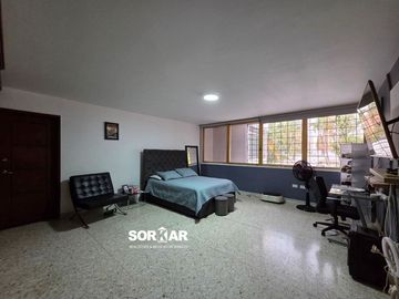 Casa en venta en Riomar, Barranquilla