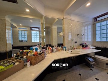 Casa en venta en Riomar, Barranquilla