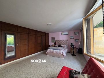 Casa en venta en Riomar, Barranquilla