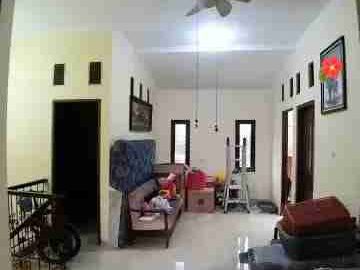 Townhause Siap Huni diPekayon Kota Bekasi
