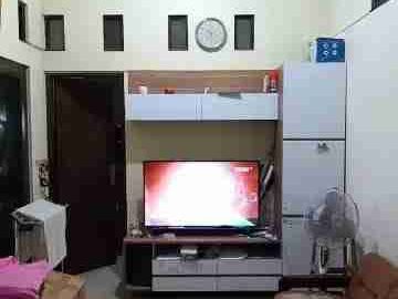 Townhause Siap Huni diPekayon Kota Bekasi