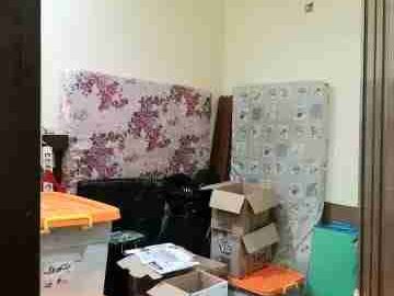 Townhause Siap Huni diPekayon Kota Bekasi