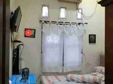 Townhause Siap Huni diPekayon Kota Bekasi
