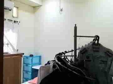 Townhause Siap Huni diPekayon Kota Bekasi