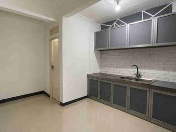 Rumah 2 Lantai di Perumahan Jatimulya Tambun Selatan Bekasi