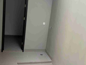 Rumah Pik2 Florida Murah