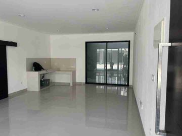 Rumah Pik2 Florida Murah