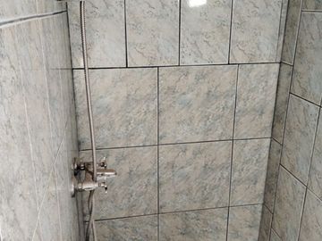 Venta Casa Pasaje Lago Caburga, Peñaflor