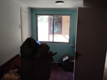 Venta Casa Pasaje Lago Caburga, Peñaflor