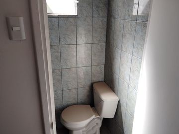 Venta Casa Pasaje Lago Caburga, Peñaflor