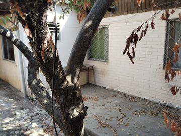 Venta Casa Pasaje Lago Caburga, Peñaflor