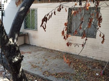 Venta Casa Pasaje Lago Caburga, Peñaflor
