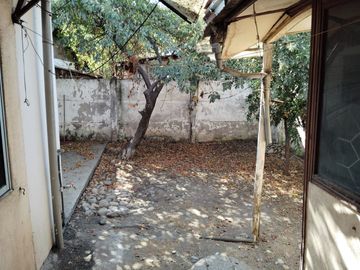 Venta Casa Pasaje Lago Caburga, Peñaflor