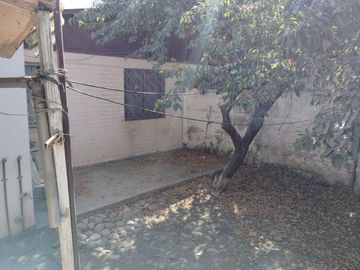Venta Casa Pasaje Lago Caburga, Peñaflor