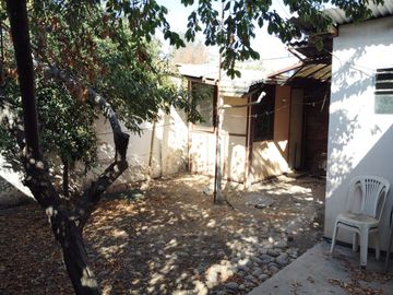 Venta Casa Pasaje Lago Caburga, Peñaflor