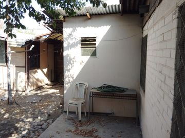 Venta Casa Pasaje Lago Caburga, Peñaflor