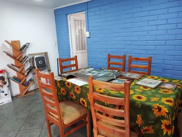 Venta Casa Pasaje Lago Caburga, Peñaflor